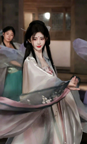 激情小说图片精品推荐