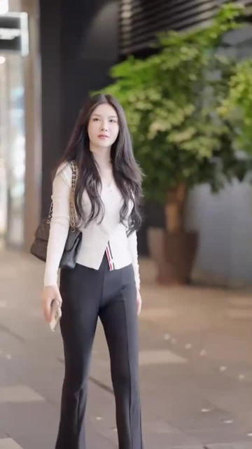 激情五月丁香五月热门主题