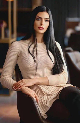 激情五月综合下载二维码