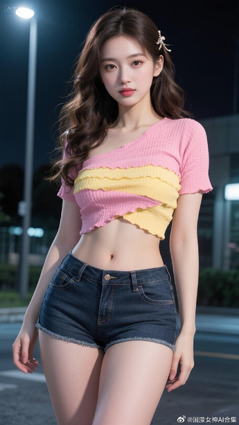 激情五月综合版本更新界面