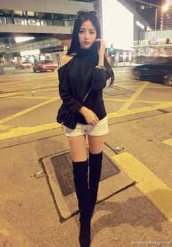 激情五月丁香五月安装步骤图解