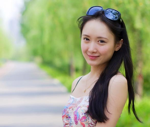 激情五月丁香花专题合集